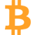 BTC