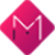 MoneyGo