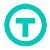 USDT BEP20